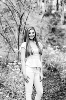 IMG_0011