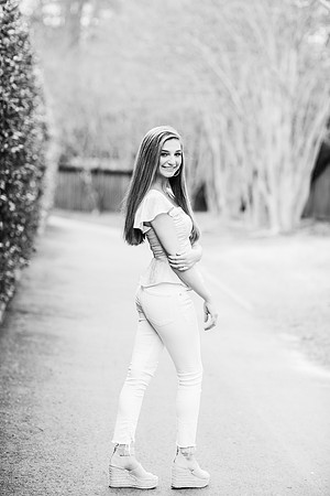 IMG_0120