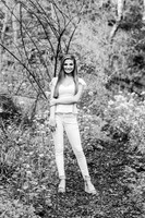 IMG_0005