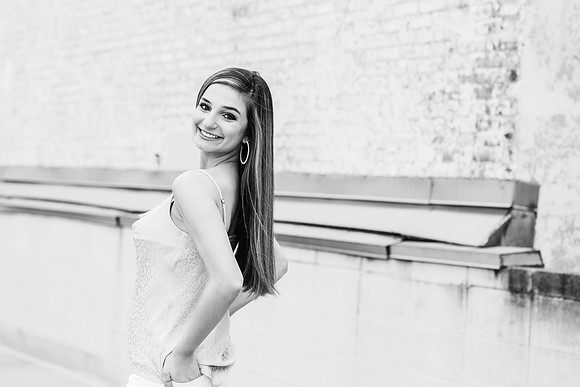 IMG_0509