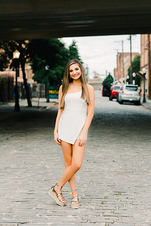 IMG_0273