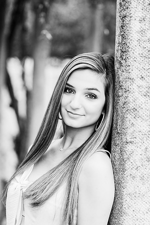 IMG_0127