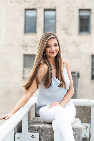 SophiaLRCC-27