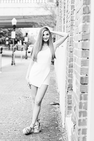 IMG_0316