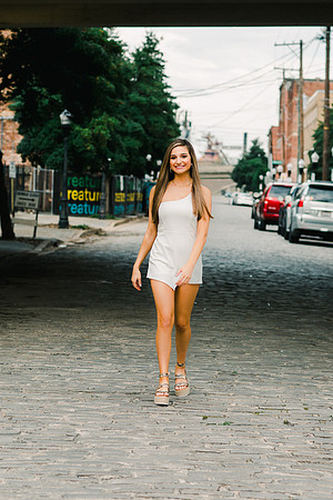 IMG_0283
