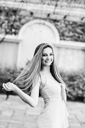 IMG_0155