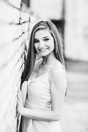 IMG_0232