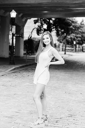 IMG_0280