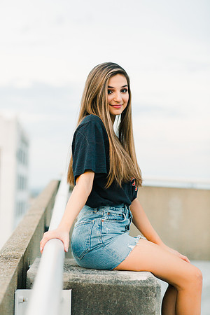 IMG_0697