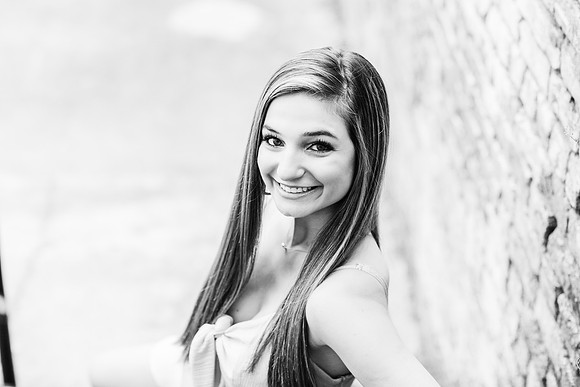 IMG_0242