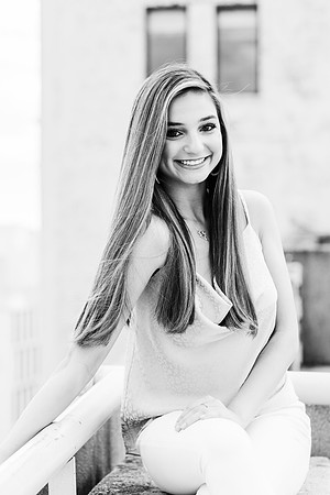 IMG_0419