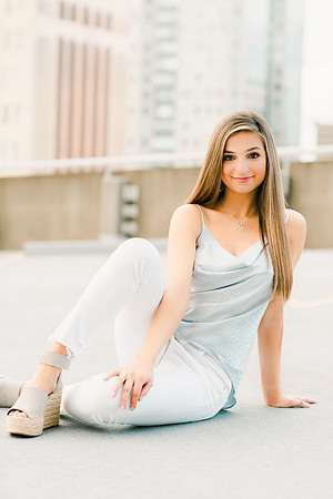 IMG_0449