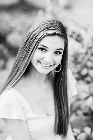 IMG_0102