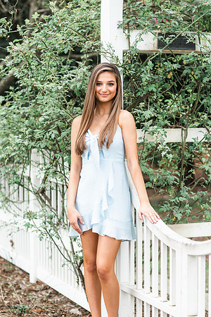 SophiaLRCC-13