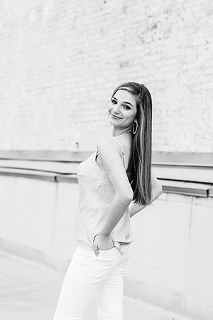 IMG_0512