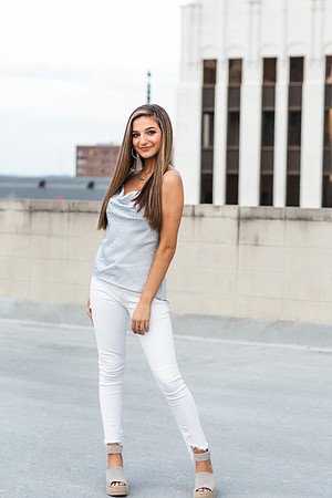 SophiaLRCC-28