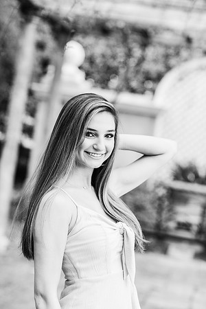 IMG_0165