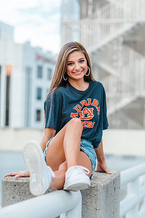 SophiaLRCC-45