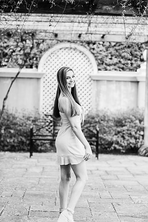 IMG_0151