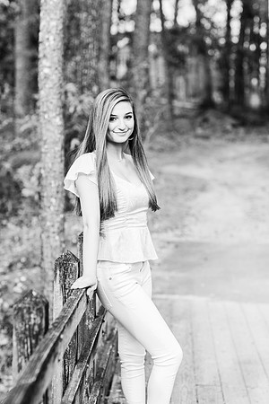 IMG_0051