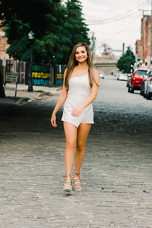 IMG_0289