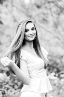 IMG_0029