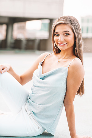 SophiaLRCC-32