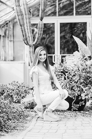 IMG_0090