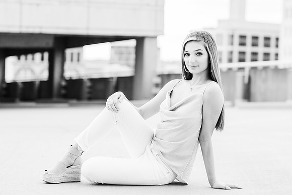 IMG_0465