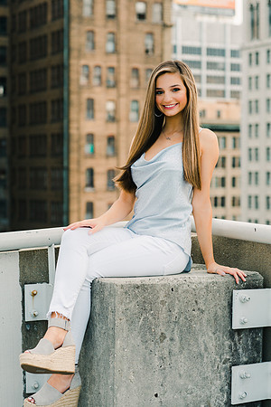 IMG_0409