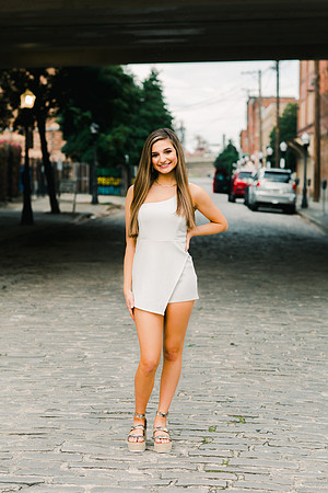 IMG_0276