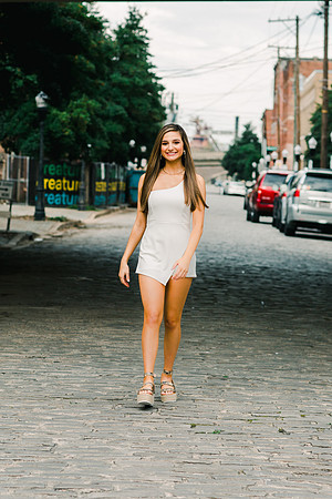 IMG_0282