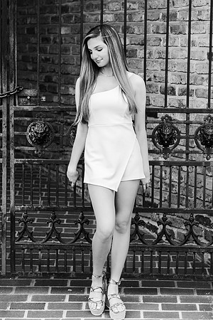 IMG_0394