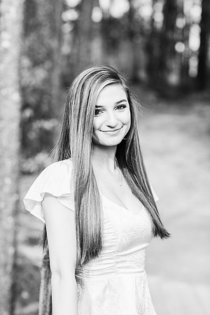 IMG_0056