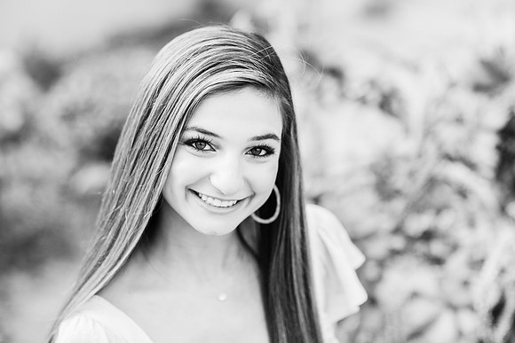 IMG_0105