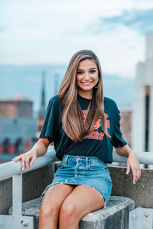 SophiaLRCC-46