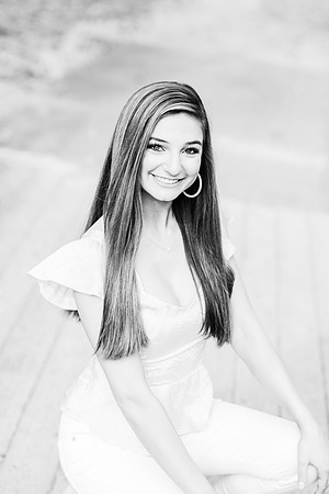 IMG_0069