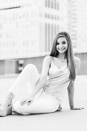 IMG_0451