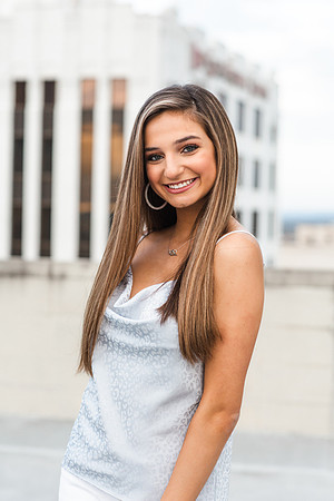 SophiaLRCC-29