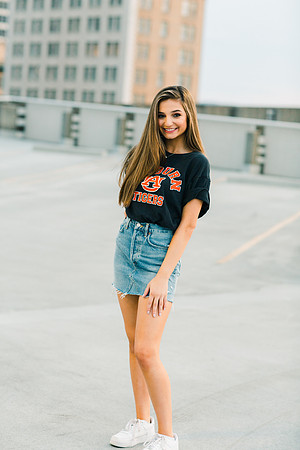 IMG_0721