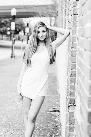 IMG_0310
