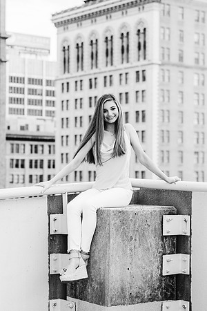 IMG_0428