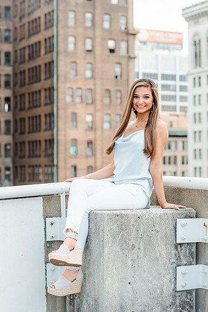 SophiaLRCC-26