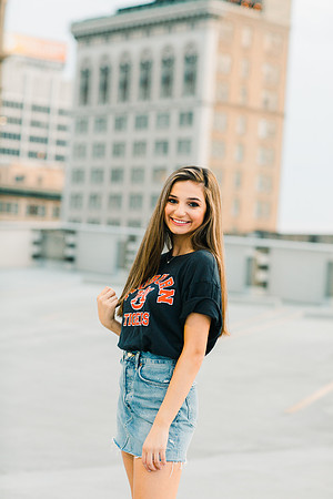 IMG_0716