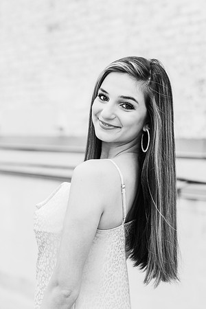 IMG_0515