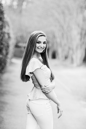 IMG_0117