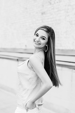 IMG_0506