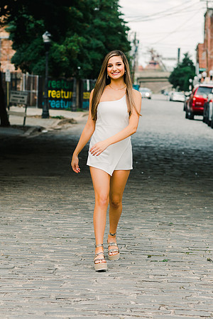 IMG_0290