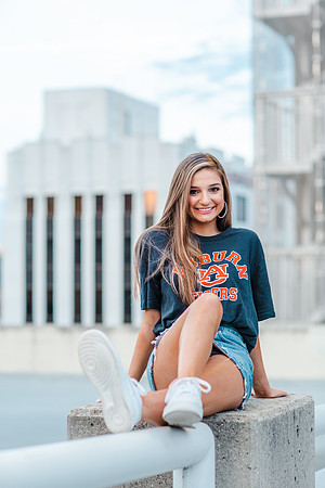 SophiaLRCC-44