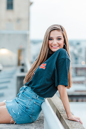 SophiaLRCC-52